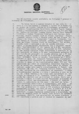1984.04.05 - Ata 20.pdf