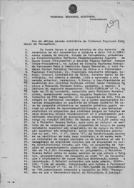 1982.02.18 - Ata 7.pdf