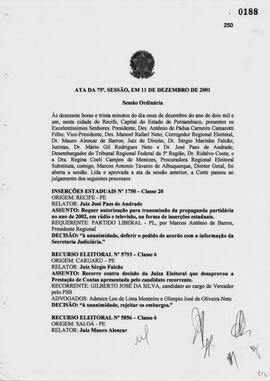 2001.12.11 - Ata 75.pdf