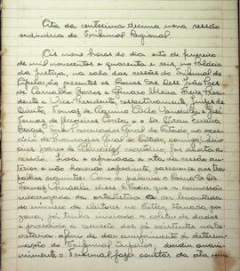 1946.02.08 - Ata 119.pdf