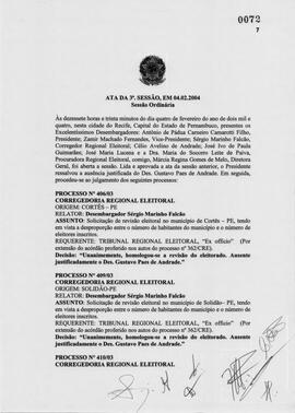 2004.02.04 - Ata 3.pdf