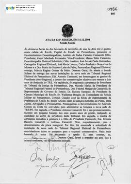 2004.12.16 - Ata 126.pdf