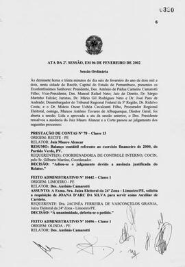 2002.02.06 - Ata 2.pdf