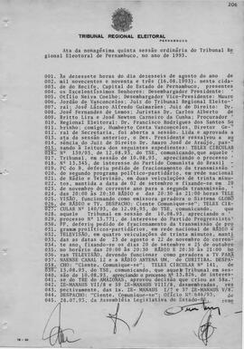 1993.08.16 - Ata 95.pdf