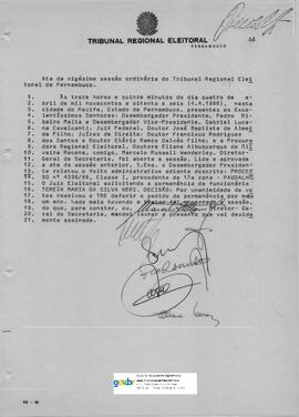 1986.04.04 - Ata 20.pdf