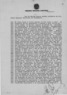 1992.02.25 - Ata 14.pdf