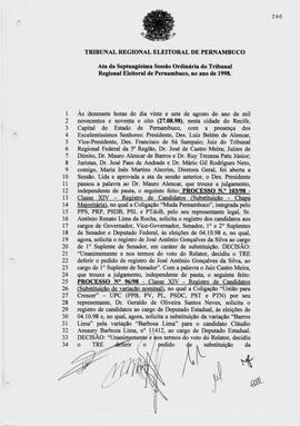 1998.08.27 - Ata 70.pdf