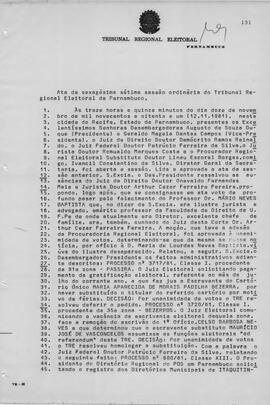 1981.11.12 - Ata 67.pdf