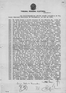 1994.07.18 - Ata 57.pdf