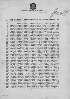 1985.02.06 - Ata 3.pdf