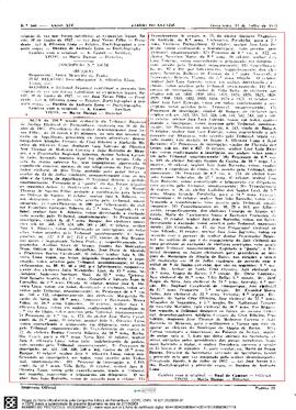 1937.06.30 - Ata 334.pdf