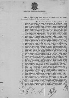 1990.11.01 - Ata 109.pdf