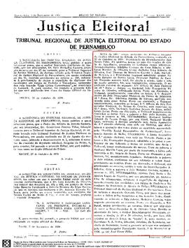 1936.10.27 - Ata 299.pdf