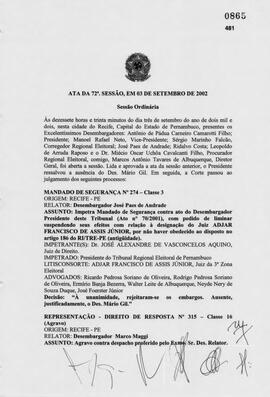 2002.09.03 - Ata 72.pdf
