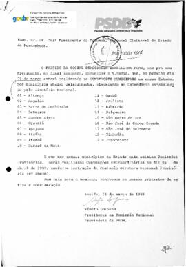 Ata PSDB 16-02-1989.pdf