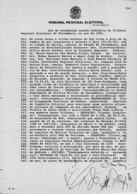 1992.09.22 - Ata 90.pdf