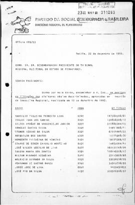 Ata PSDB 15-12-1993.pdf