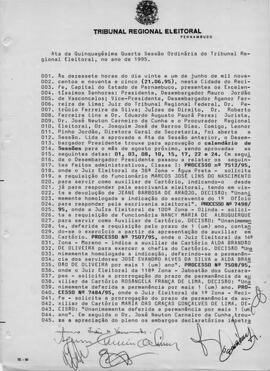 1995.06.21 - Ata 54.pdf