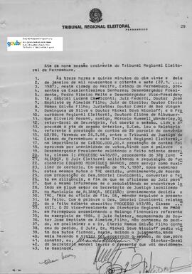 1987.01.22 - Ata 9.pdf