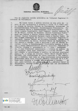 1985.04.08 - Ata 20.pdf