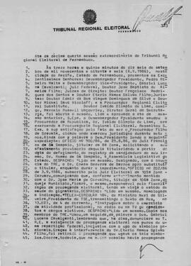 1986.09.06 - Ata 14 Extraordinaria.pdf