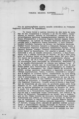 1981.10.02 - Ata 54.pdf