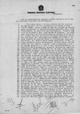 1989.04.14 - Ata 42.pdf