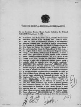 1996.11.26 - Ata 114.pdf