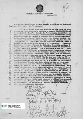 1984.10.02 - Ata 58.pdf