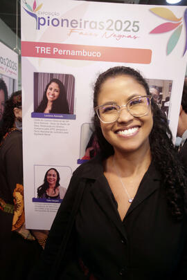 Fotografia n.15