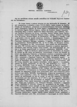 1982.12.17 - Ata 108.pdf