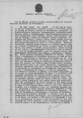 1985.08.10 - Ata 11 Extraordinaria.pdf