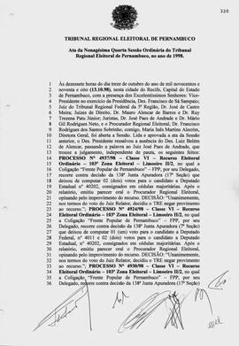 1998.10.13 - Ata 94.pdf