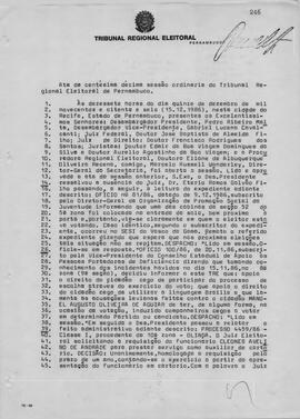 1986.12.15 - Ata 110.pdf