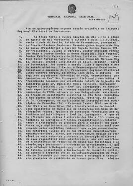 1982.08.25 - Ata 52.pdf