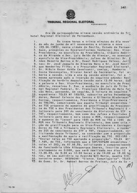 1989.06.09 - Ata 58.pdf