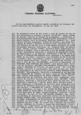 1994.08.23 - Ata 74.pdf