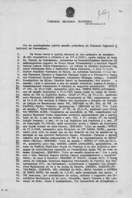 1981.09.01 - Ata 45.pdf