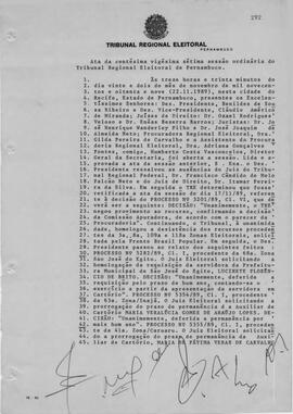 1989.11.22 - Ata 127.pdf