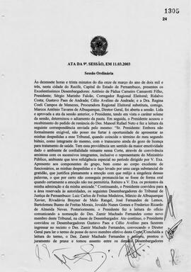 2003.03.11 - Ata 9.pdf