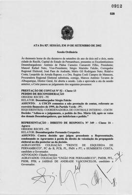 2002.09.19 - Ata 82.pdf