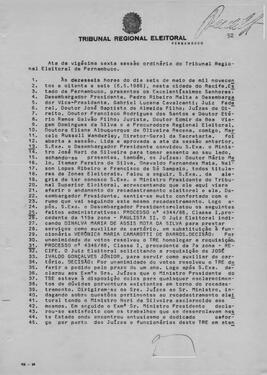 1986.05.06 - Ata 26.pdf