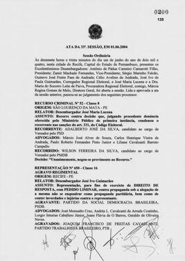 2004.06.01 - Ata 33.pdf