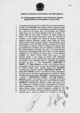 1999.10.06 - Ata 57.pdf