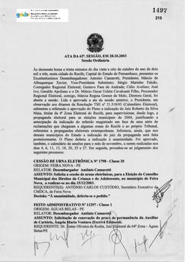 2003.10.28 - Ata 63.pdf
