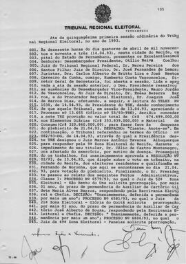 1993.04.14 - Ata 51.pdf