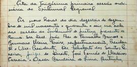 1946.12.16 - Ata 31.pdf