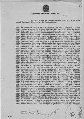 1992.04.01 - Ata 25.pdf
