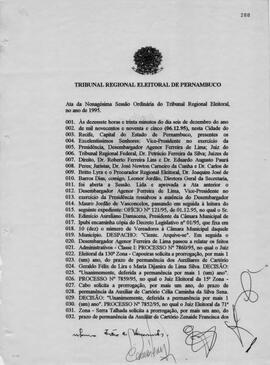 1995.12.06 - Ata 90.pdf