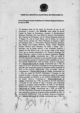 1998.02.04 - Ata 1.pdf